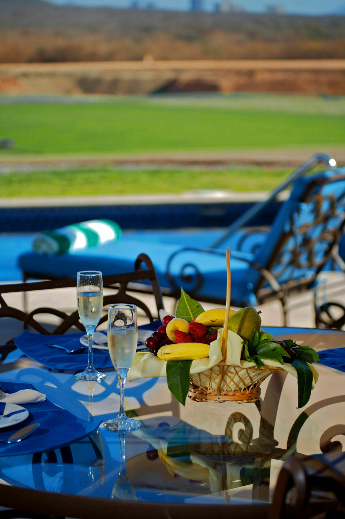 Pueblo Bonito Emerald Luxury Villas & Spa All Inclusive Мазатлан Екстер'єр фото